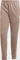 adidas Adicolor Classics SST Trainingshose lang trace brown (Herren) Vorschaubild