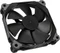 Phanteks PH-F120MP V2, schwarz, 120mm Vorschaubild