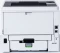 Brother HL-L6410DN, Laser, einfarbig Vorschaubild