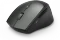 Hama MW-600 Optische Funkmaus Dual-Modus mit USB-C/USB-A schwarz, USB Vorschaubild