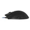 Sharkoon Drakonia Black, USB Vorschaubild