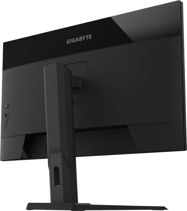 GIGABYTE M32UP, 31.5"
