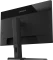 GIGABYTE M32UP, 31.5" Vorschaubild