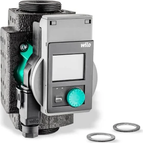 Wilo Stratos PICO plus 30/0.5-6 Zirkulationspumpe