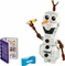 LEGO Disney Princess - Olaf Vorschaubild