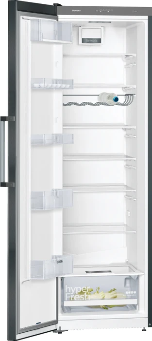 Siemens iQ300 KS36VVXDP