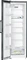 Siemens iQ300 KS36VVXDP Vorschaubild