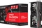 Sapphire Pulse Radeon RX 6600, 8GB GDDR6, HDMI, DP, lite retail Vorschaubild