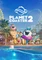 Planet Coaster 2 (Download) (PC) Vorschaubild