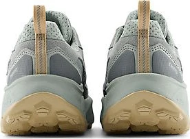 New Balance Hierro Trek slate grey (Damen)