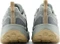New Balance Hierro Trek slate grey (Damen) Vorschaubild