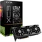EVGA GeForce RTX 3080 XC3 Gaming LHR, 10GB GDDR6X, HDMI, 3x DP Vorschaubild