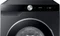 Samsung WW90DG6U25LB Frontlader Vorschaubild