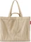 Reisenthel softshopper Shopper cord sand Vorschaubild