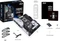 ASUS Prime Z390-A (Intel 1151 v2) Vorschaubild