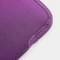 Trunk Schutzhülle für MacBook Air/Pro 13" (2016-2020), medium purple Vorschaubild