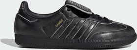 adidas Samba LT core black/cloud white