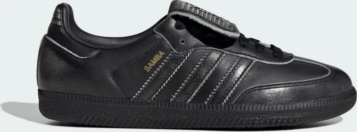 adidas Samba LT core black/cloud white