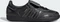 adidas Samba LT core black/cloud white Vorschaubild