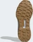 adidas Terrex AX4 GTX beige tone/core black/ambient sky (Damen) Vorschaubild
