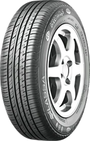 Lassa Impetus Revo 185/65 R14 86H