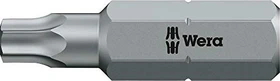 Wera 867/1 IPR Torx Plus BO Bit 1/4", 40IPRx35mm, 1 Stück