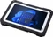 Panasonic Toughbook FZ-G2, 16GB RAM, 2x USB-A 2.0 Vorschaubild
