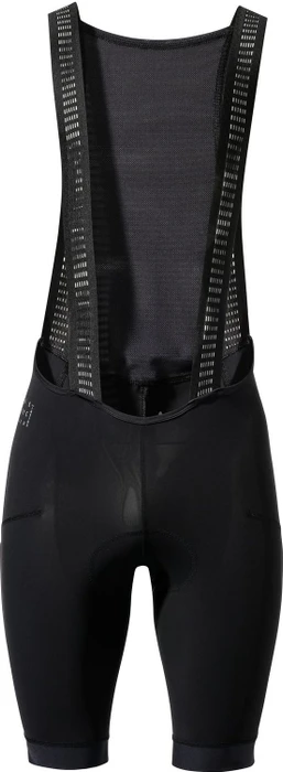 Vaude Kuro Bib Tights Fahrradhose kurz (Herren)