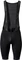 Vaude Kuro Bib Tights Fahrradhose kurz (Herren) Vorschaubild