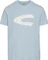 Camel Active Organic Cotton T-Shirt kurzarm (Herren) Vorschaubild