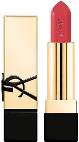 Yves Saint Laurent Rouge Pur Couture Lippenstift nachfüllbar R10 effortless vermillion, 3.8g