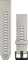 Garmin Ersatzarmband QuickFit 20 Silikon fog grey/lavender Vorschaubild