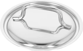 Zwilling Demeyere Apollo 7 Deckel 14cm