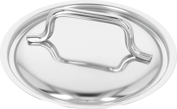 Zwilling Demeyere Apollo 7 Deckel 14cm