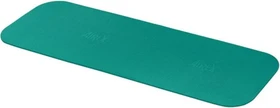 Airex Fitline 200 Gymnastikmatte waterblue