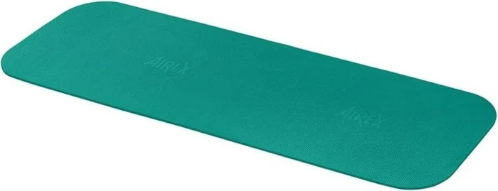 Airex Fitline 200 Gymnastikmatte waterblue