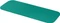 Airex Fitline 200 Gymnastikmatte Vorschaubild