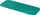 Airex Fitline 200 Gymnastikmatte waterblue