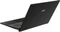 MSI Summit E14 A11SCST-076FR, Ink Black, Core i7-1185G7, 16GB RAM, 1TB SSD, GeForce GTX 1650 Ti Max-Q, FR Vorschaubild
