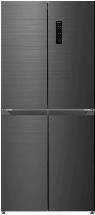 Bomann KG 7358