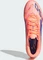 adidas F50 League TF beam orange/lucid blue/cloud white Vorschaubild