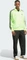 adidas Adicolor Classics Firebird Trainingshose lang schwarz (Herren) Vorschaubild