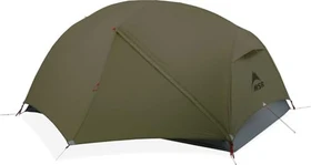 MSR Hubba Hubba LT 2 Kuppelzelt