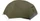 MSR Hubba Hubba LT 2 Kuppelzelt (14307)