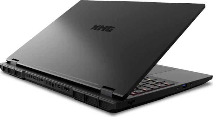 Schenker XMG NEO 16-A25sxy, Ryzen 9 9955HX, 32GB RAM, 1TB SSD, GeForce RTX 5070 Ti, DE