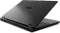 Schenker XMG NEO 16-A25sxy, Ryzen 9 9955HX, 32GB RAM, 1TB SSD, GeForce RTX 5070 Ti, DE Vorschaubild