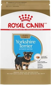 Royal Canin Yorkshire Terrier Adult, 1.50kg