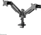 Neomounts DS65S-950BL2 Vorschaubild