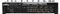 Omnitronic EM-760 Vorschaubild