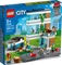 LEGO City - Modernes Familienhaus Vorschaubild